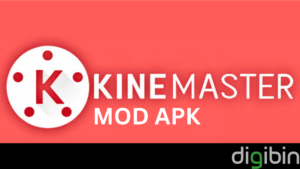 Download kinemaster mod apk digibin